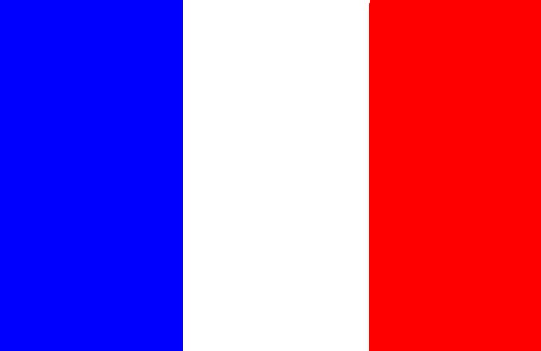 Fran&ccedil;ais